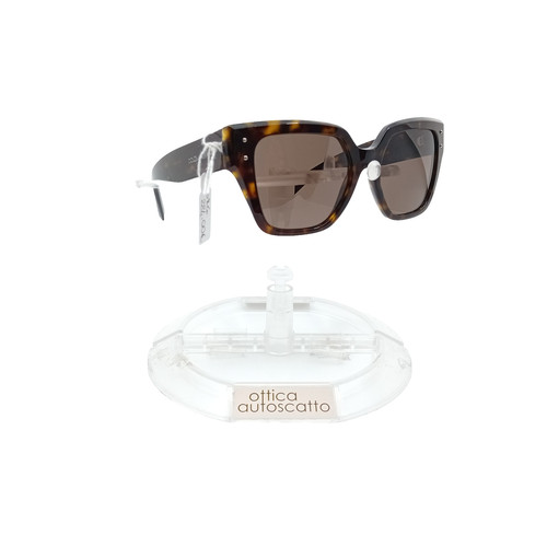 Occhiale sole unisex - dolce, 6