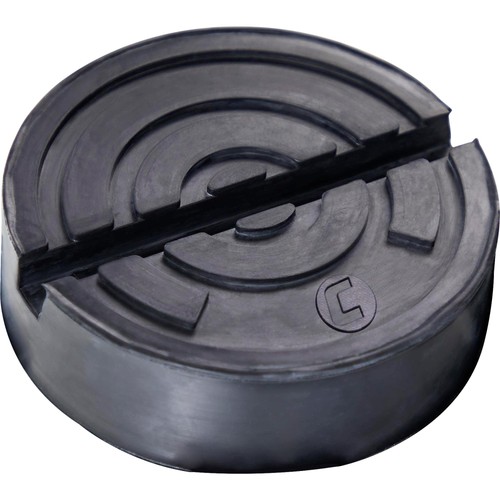 Cartrend 10430 sable tampone - 10430,