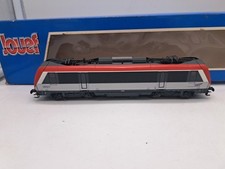 JOUEF 838600 BB 36027 Livrea