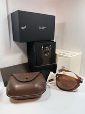 Occhiali sole persol 714 sm - sole,