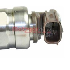 METZGER Iniettore Per Toyota