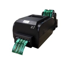 Macchina stampa elettrica a - elettrica,