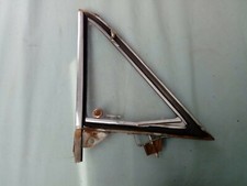 Deflettore dx fiat 850 coupé