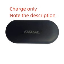 Bose Sport Auricolari Ricambio Custodia di Ricarica 427929 Caricabatterie Cuffie