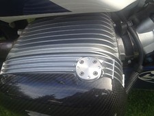 Tappo Olio BMW R 850 / 1100 /