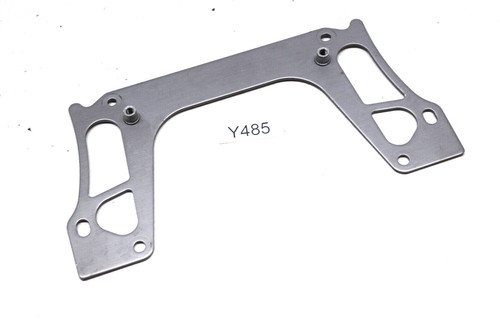 Yamaha yzf rn22 supporto - rn22,