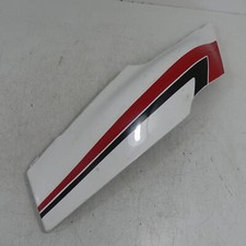 Yamaha FZR 600 H Genesis 3HE