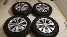 Cerchi lega gomme 225 - gomme,