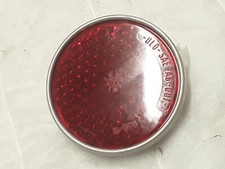 BMW R 75/5 R 60 R 69 S R 50 R 67 R 60 /2  SIDECAR CATARIFRANGENTE ULO ORIGINALE