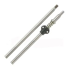 ASTA originale CRESSI 100cm