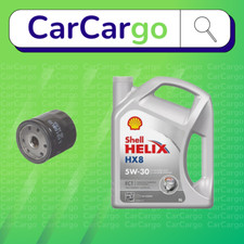 Kit tagliando Alfa Romeo GT