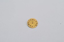 Baume & Mercier Orologio Al