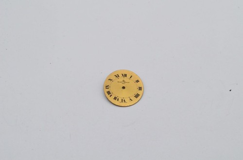 Baume mercier orologio al - &,