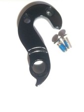 Dropout tail per giant - dropout,