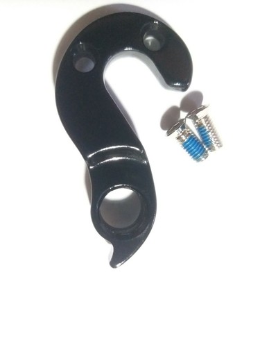 Dropout tail per giant aimez - per,