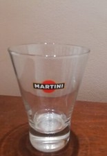 Servizio 12 Bicchieri cocktail