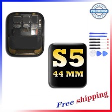 Per iWatch Watch Series 5 44mm