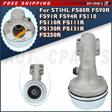  NUOVA scatola ingranaggi