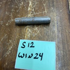 Taglierina in metallo duro