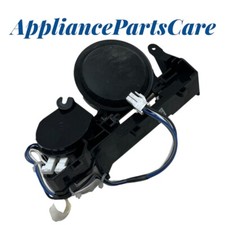 Dispenser frigorifero Samsung