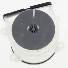 Ariete motore LBP5FN scheda