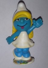 sorpresina kinder  puffetta