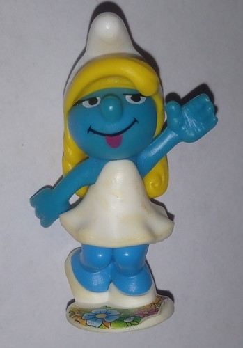 Sorpresina kinder puffetta - kinder,