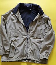 GIACCA  DIADORA  ANTIVENTO NUOVA MPERDIBILE OFFERTA