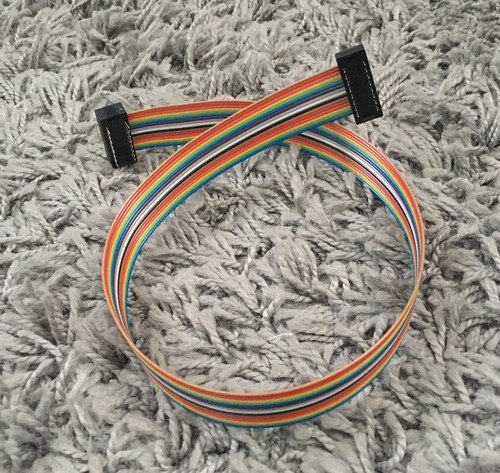 Per apple cavo tastiera - per,