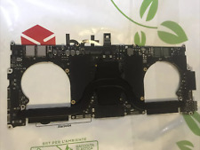 Apple Macbook Pro 14” Logic Board A2442 3650 8cpu 14c scheda madre  IC Locked