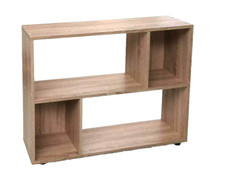 Mobiletto libreria scaffale - mobiletto,