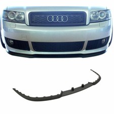 Cup spoiler labbro - cup, anteriore