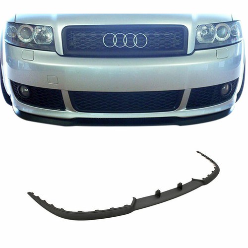 Cup spoiler labbro anteriore - cup,