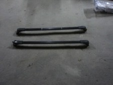 M2171 XX - COPPIA BARRE PORTA