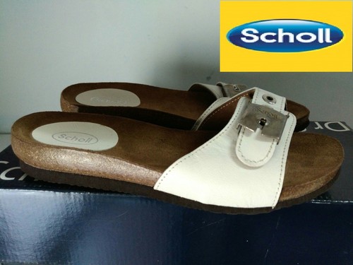 Scholl sandalo donna - dr,
