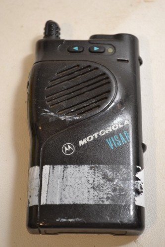 Motorola visar h05rdd9aa4dn - motorola,