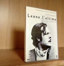 John Boorman _ L'ULTIMO LEONE