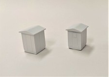 5071DM Garitta Blocco