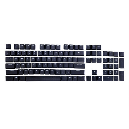 Tasto ricambio keycap per - keycap,