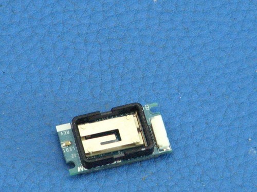Modulo bluetooth pavillion - bluetooth,