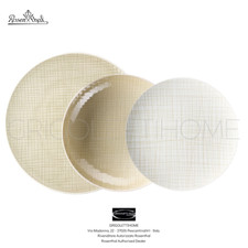 Rosenthal - Mesh Colours Cream