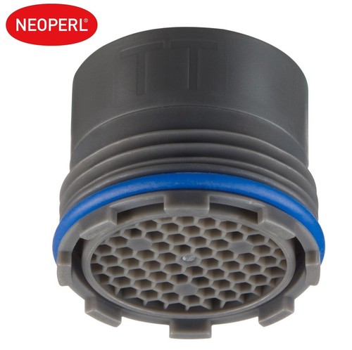 Filtrino rompigetto cartuccia - filtrino,