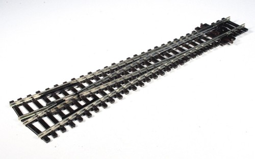 Peco scala codice 100 - scala, ho