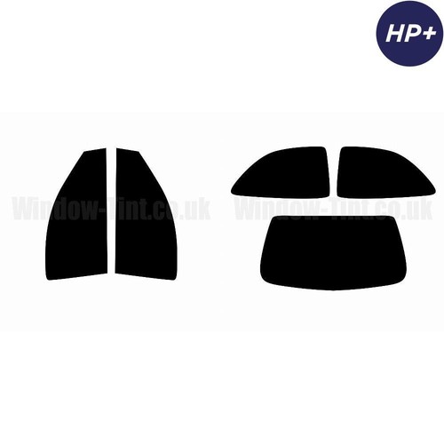 For vauxhall corsa door - for,