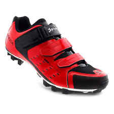SCARPE MTB SPIUK ROCCA ROSSO 