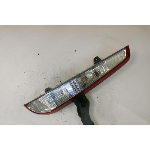 Fanale post ford focus - post., dx