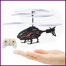 Mini Elicottero Volante