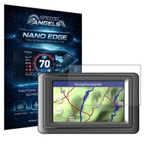 NANO EDGE Protezione Schermo
