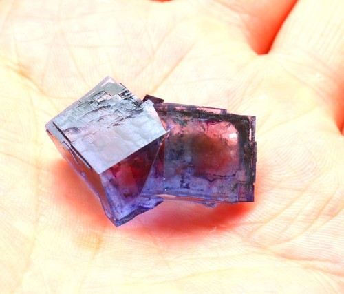Esemplare minerale mica - esemplare,