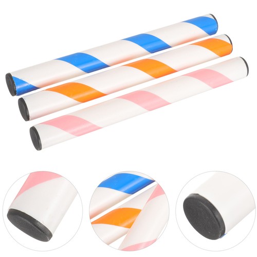 Pcs bastoni sportivi - pcs,